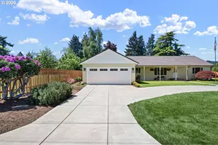 78916 Thornton Ln, Cottage Grove, OR 97424 - Photo 5