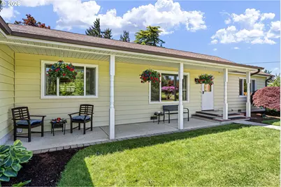 78916 Thornton Ln, Cottage Grove, OR 97424 - Photo 11