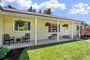 78916 Thornton Ln, Cottage Grove, OR 97424 - Photo 11
