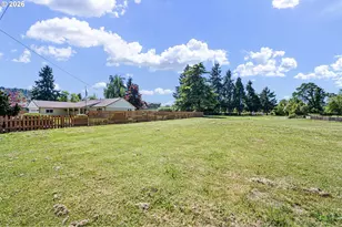 78916 Thornton Ln, Cottage Grove, OR 97424 - Photo 31