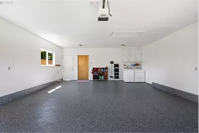 78916 Thornton Ln, Cottage Grove, OR 97424 - Photo 37