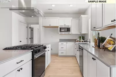 578 Taft St, Umatilla, OR 97882 - Photo 11