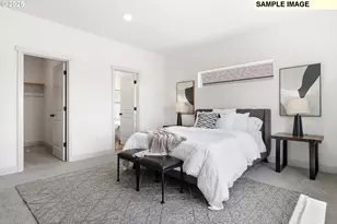 578 Taft St, Umatilla, OR 97882 - Photo 15