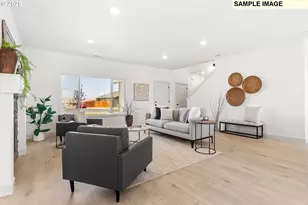 578 Taft St, Umatilla, OR 97882 - Photo 7