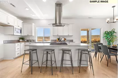 578 Taft St, Umatilla, OR 97882 - Photo 9