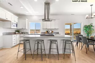 578 Taft St, Umatilla, OR 97882 - Photo 9