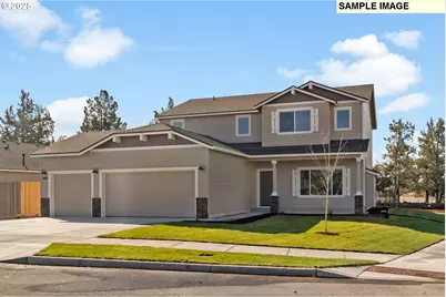 578 Taft St, Umatilla, OR 97882 - Photo 1