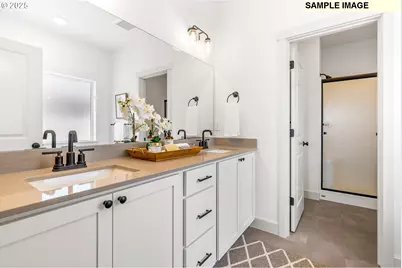 578 Taft St, Umatilla, OR 97882 - Photo 19