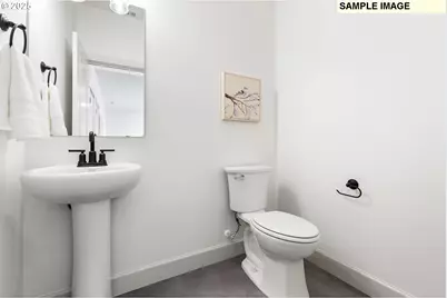 578 Taft St, Umatilla, OR 97882 - Photo 13