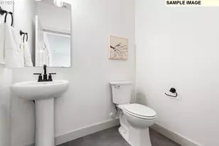 578 Taft St, Umatilla, OR 97882 - Photo 13