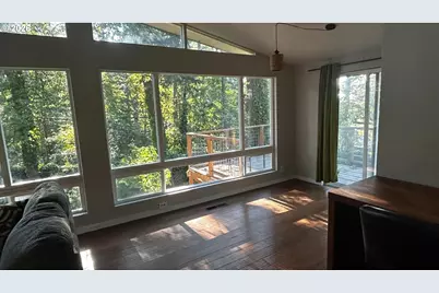2980 Madison St, Eugene, OR 97405 - Photo 9
