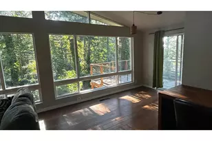 2980 Madison St, Eugene, OR 97405 - Photo 9