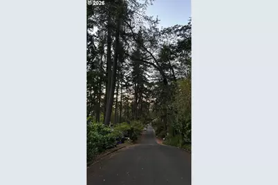 2980 Madison St, Eugene, OR 97405 - Photo 5