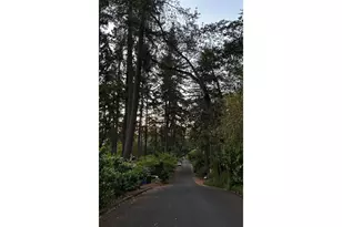 2980 Madison St, Eugene, OR 97405 - Photo 5