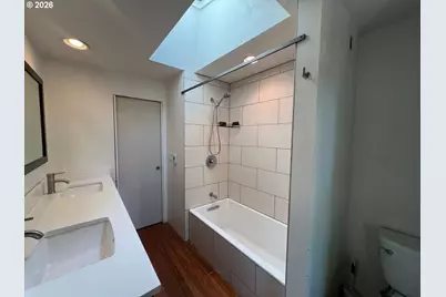 2980 Madison St, Eugene, OR 97405 - Photo 11