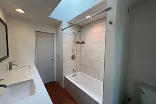 2980 Madison St, Eugene, OR 97405 - Photo 11