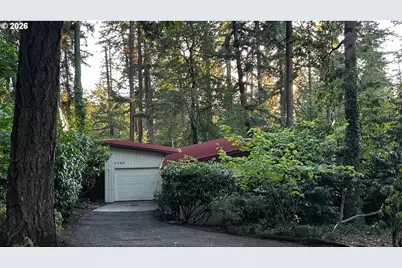 2980 Madison St, Eugene, OR 97405 - Photo 7