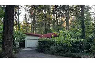 2980 Madison St, Eugene, OR 97405 - Photo 7