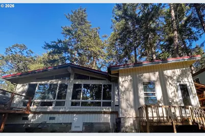 2980 Madison St, Eugene, OR 97405 - Photo 1