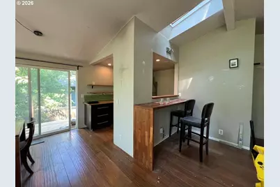 2980 Madison St, Eugene, OR 97405 - Photo 3