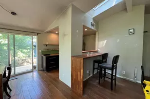 2980 Madison St, Eugene, OR 97405 - Photo 3