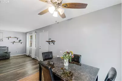 3807 N Juneau St, Portland, OR 97217 - Photo 7