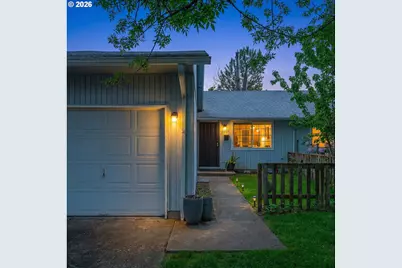 3807 N Juneau St, Portland, OR 97217 - Photo 1