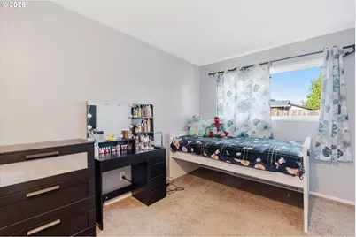 3807 N Juneau St, Portland, OR 97217 - Photo 11