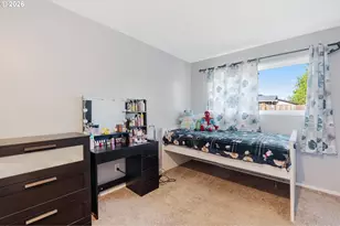 3807 N Juneau St, Portland, OR 97217 - Photo 11