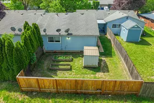 3807 N Juneau St, Portland, OR 97217 - Photo 19