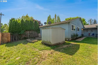 3807 N Juneau St, Portland, OR 97217 - Photo 17