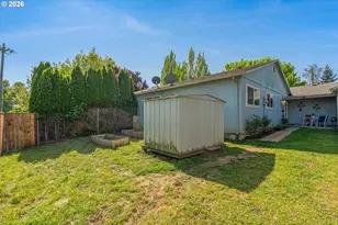 3807 N Juneau St, Portland, OR 97217 - Photo 17