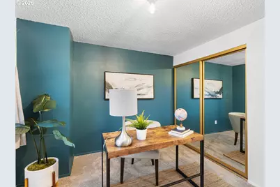 38 Cervantes Cir, Lake Oswego, OR 97035 - Photo 19
