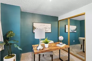 38 Cervantes Cir, Lake Oswego, OR 97035 - Photo 19