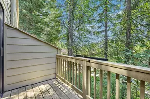 38 Cervantes Cir, Lake Oswego, OR 97035 - Photo 23