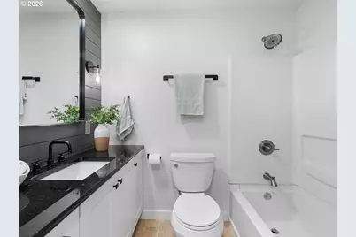 38 Cervantes Cir, Lake Oswego, OR 97035 - Photo 17