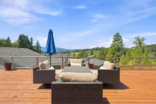 580 Wetleau Dr, Lowell, OR 97452 - Photo 33