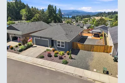 580 Wetleau Dr, Lowell, OR 97452 - Photo 43
