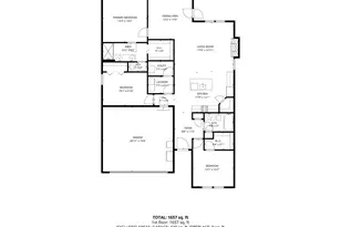 580 Wetleau Dr, Lowell, OR 97452 - Photo 47