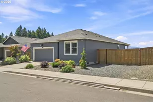 580 Wetleau Dr, Lowell, OR 97452 - Photo 3
