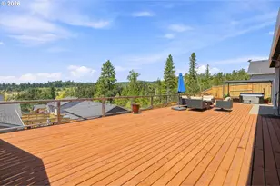 580 Wetleau Dr, Lowell, OR 97452 - Photo 31