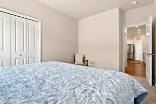 580 Wetleau Dr, Lowell, OR 97452 - Photo 25