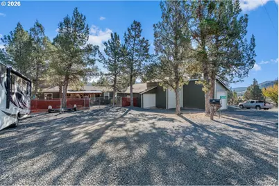 15226 SE Easy St, Prineville, OR 97754 - Photo 3
