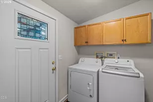 15226 SE Easy St, Prineville, OR 97754 - Photo 17