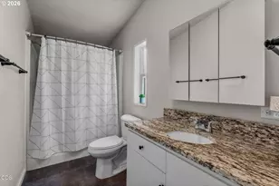15226 SE Easy St, Prineville, OR 97754 - Photo 13