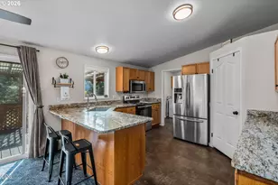 15226 SE Easy St, Prineville, OR 97754 - Photo 7