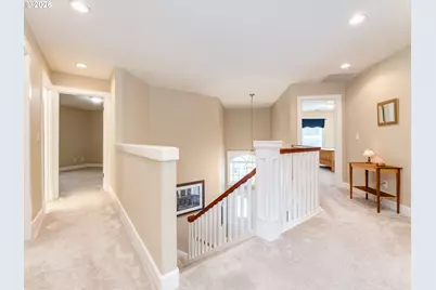 14612 NW 22nd Ave, Vancouver, WA 98685 - Photo 25