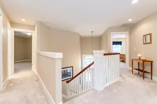 14612 NW 22nd Ave, Vancouver, WA 98685 - Photo 25