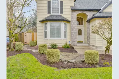 14612 NW 22nd Ave, Vancouver, WA 98685 - Photo 3