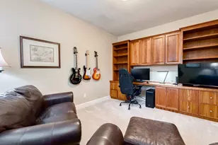 14612 NW 22nd Ave, Vancouver, WA 98685 - Photo 21